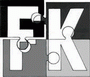 fk-logo