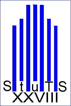 grosses logo