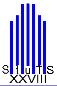 xxviii_stuts_logo_z.gif